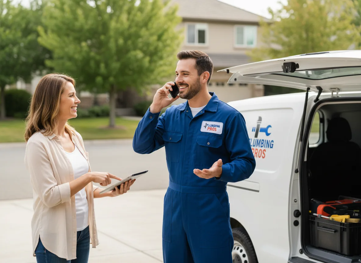 Water Heater Repair Fort Belvoir, VA FAQs